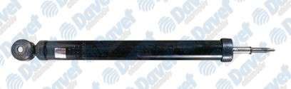 MAYSAN N6530604 Arka Amortisor Yagli Transit 70>85